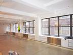 Chelsea loft below market value