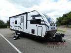 2024 Coachmen Northern Spirit Ultra Lite 2565FK