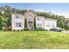 Eatontown-Valley forge area home for sale