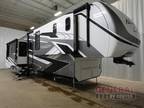 2024 Alliance RV Paradigm 382RK