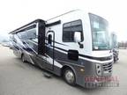 2024 Holiday Rambler Eclipse 35R