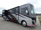 2024 Holiday Rambler Invicta 36Y