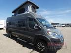 2024 Winnebago Solis 59PX