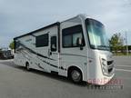 2024 Entegra Coach Vision 29F