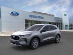 2024 Ford Escape Gray