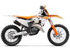 2023 Ktm 125 Xc