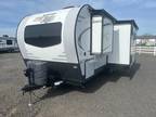 2019 Forest River Rockwood Mini Lite 2511S