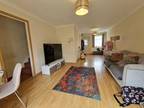 Refurbished One Bedroom Flat in Bristol