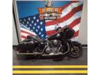 2013 Kawasaki Vulcan® 1700 Vaquero™