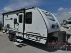 2021 Winnebago Micro Minnie 2106DS