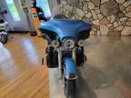 2011 Harley-Davidson Electra Glide® Ultra Limited