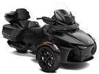 2024 Can-Am Spyder RT Limited