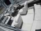 Glastron 185 Bow Rider V6 4.3 L 190 HP boat