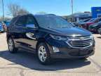 2020 Chevrolet Equinox Premier 83430 miles