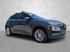 2020 Hyundai Kona SEL 16172 miles