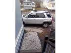 2006 Kia Sportage for Sale by Owner