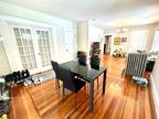 Davis Square - Tufts: 3 Bed on Second Floor-INC 2 Parking Spots***