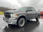 Used 2014 Ram 1500 for sale.