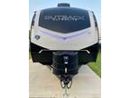 2023 Keystone Outback Ultra Lite OUTBACK 302UBH ULTRA LITE 34ft