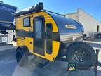 2024 Sunset Park RV SunRay 109 12ft