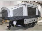 2022 Viking Viking LS Series 1706XLS 12ft