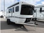 2023 Intech RV Sol Horizon 19ft