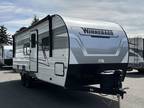 2024 Winnebago Access 25ML 25ft