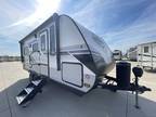 2024 Jayco Jay Feather 19MRK 24ft