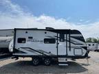 2024 Grand Design Imagine XLS 17MKE 21ft