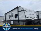 2024 Jayco Jay Flight SLX 261BHS 30ft