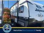 2024 Jayco Jay Flight SLX 174BHW 21ft