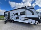 2024 Alliance RV Alliance RV Delta 251BH 29ft