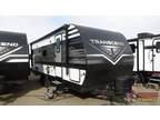 2023 Grand Design Transcend 235BH 26ft