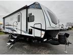 2024 Coachmen Freedom Express Ultra Lite 259FKDS 29ft