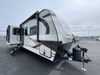 2024 Alliance RV Alliance RV Delta 292RL 33ft