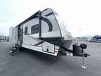 2024 Alliance RV Alliance RV Delta 294RK 33ft