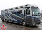 2021 Holiday Rambler Armada 44LE 44ft