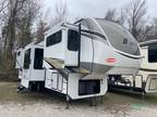 2022 Alliance RV Paradigm 385FL 41ft