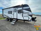 2024 Grand Design Imagine XLS 22MLE 22ft