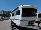 2024 Intech RV Intech RV Aucta Magnolia Rover 22ft