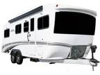 2024 Intech RV Intech RV Aucta Willow Rover 26ft