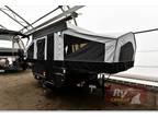 2024 Forest River Rockwood Freedom Series 160TG 16ft