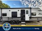 2024 Jayco Jay Flight SLX 260BH 29ft