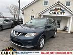 Used 2016 Nissan Rogue for sale.