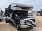 2021 Entegra Coach Esteem 29V 29ft