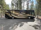 2013 Tiffin Allegro Bus 36QSP 36ft