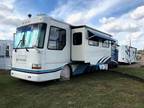 1998 Odessa Odessa Overland Lorado 3741 37ft