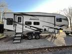 2023 Alliance RV Avenue All Access 26RD 28ft