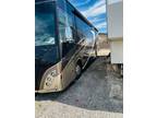 2017 Winnebago Journey 36M 43ft