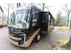 2018 Entegra Coach Aspire 44B 44ft